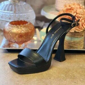 Madden Girl Zoie Heels
